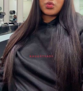 Profile Image of Melbourne Escort Jessica