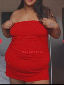 Profile Image of Melbourne Escort Jessica 