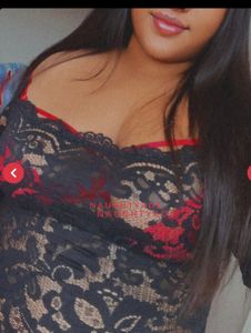 Profile Image of Melbourne Escort Jessica 