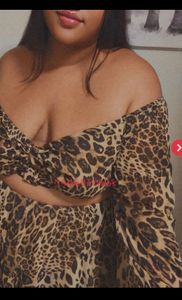 Profile Image of Melbourne Escort Jessica 