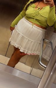 Profile Image of Melbourne Escort Jessica