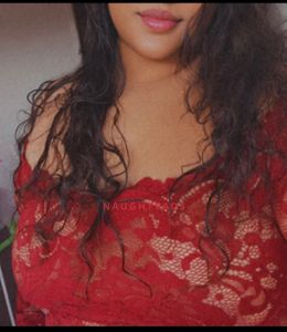 Profile Image of Melbourne Escort Jessica 