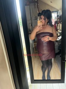 Profile Image of Melbourne Escort Jordi Keyz