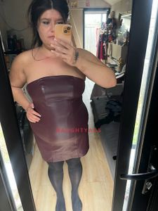 Profile Image of Melbourne Escort Jordi Keyz