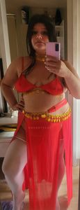 Profile Image of Melbourne Escort Jordi Keyz