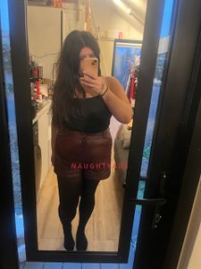 Profile Image of Melbourne Escort Jordi Keyz