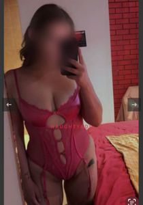 Profile Image of Melbourne Escort Jordie 