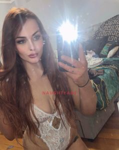 Profile Image of Melbourne Escort Jordie 