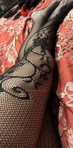 Profile Image of Melbourne Escort Kitty Kate