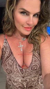 Profile Image of Melbourne Escort Kylie Wyote 