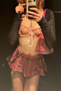 Profile Image of Melbourne Escort LACEY - BY HER