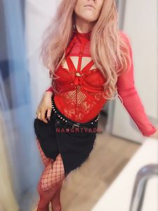 Profile Image of Melbourne Escort Lana Rose