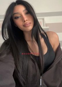 Profile Image of Melbourne Escort LANCEE