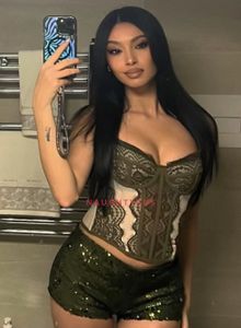 Profile Image of Melbourne Escort LANCEE