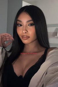 Profile Image of Melbourne Escort LANCEE