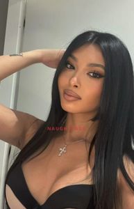 Profile Image of Melbourne Escort LANCEE