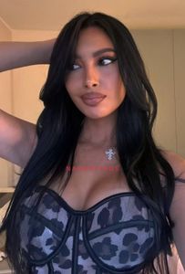 Profile Image of Melbourne Escort LANCEE