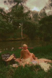 Profile Image of Melbourne Escort Lea
