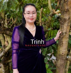 Profile Image of Melbourne Escort Linda and Trinh mature Vietnamese ladies