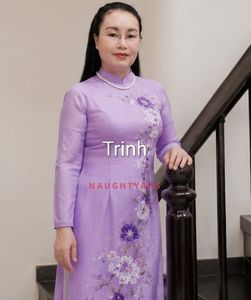 Profile Image of Melbourne Escort Linda and Trinh mature Vietnamese ladies