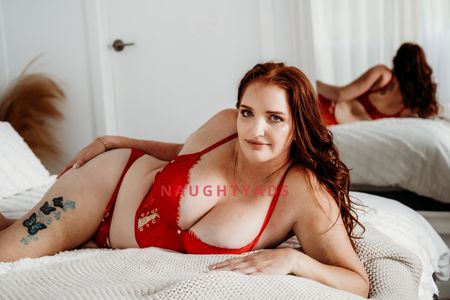 Profile Image of Gympie Escort Louise 