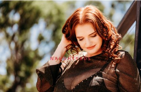 Profile Image of Gympie Escort Louise 