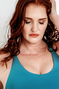 Profile Image of Gympie Escort Louise 