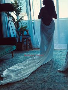Profile Image of Melbourne Escort Olivia