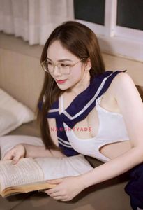 Profile Image of Melbourne Escort LoveSisi
