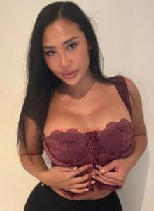 Profile Image of Melbourne Escort ANNIE