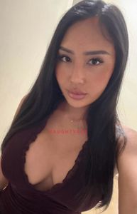 Profile Image of Melbourne Escort ANNIE