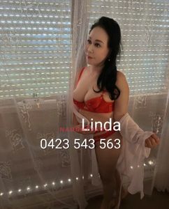Profile Image of Melbourne Escort Luna and Linda busty Vietnamese 