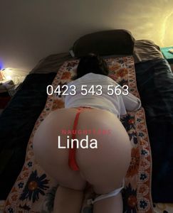 Profile Image of Melbourne Escort Luna and Linda busty Vietnamese 