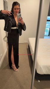 Profile Image of Melbourne Escort Maddy Mheow 