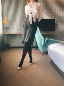 Profile Image of Melbourne Escort Maeve 