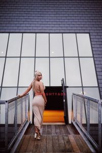 Profile Image of Melbourne Escort Malibu 