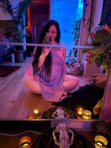 Profile Image of Melbourne Escort Maya