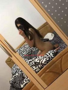 Profile Image of Sydney Escort lydia 