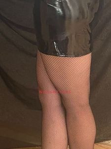 Profile Image of Melbourne Escort Mirella