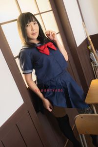 Profile Image of Melbourne Escort Miss Haru