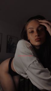Profile Image of Melbourne Escort Miss Raya