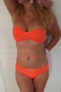 Profile Image of Brisbane Escort Mrs Jones