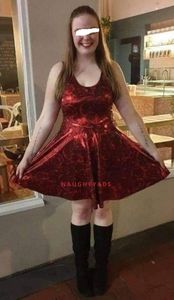Profile Image of Melbourne Escort Ms Rose
