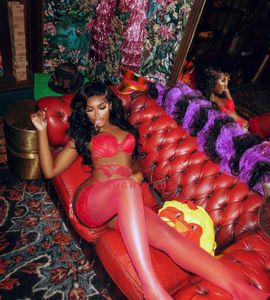 Profile Image of Melbourne Escort Naomi Fox 