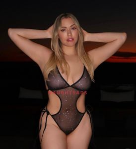 Profile Image of Melbourne Escort Nikita