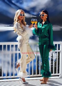 Profile Image of Melbourne Escort Nina and Taylor 