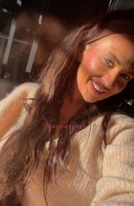 Profile Image of Melbourne Escort NINA
