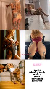 Profile Image of Melbourne Escort Nu Massages