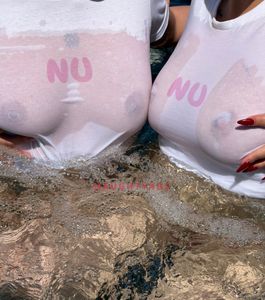 Profile Image of Melbourne Escort Nu Massages