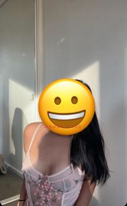 Profile Image of Melbourne Escort Paulaperez